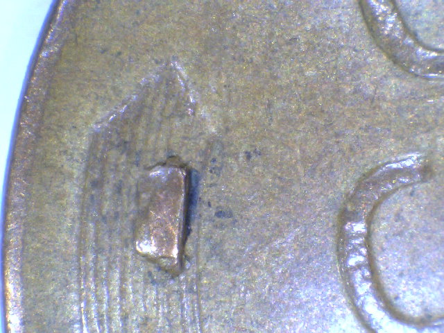 What-Is-Your-Favorite-Error-Coin